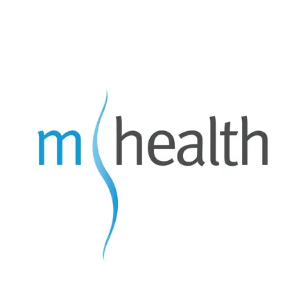 mhealth Physio & Pilates Cheats