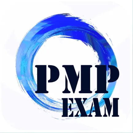 PMP-EXAM 2023 Читы