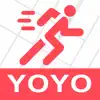 YO YO Endurance Test App Negative Reviews