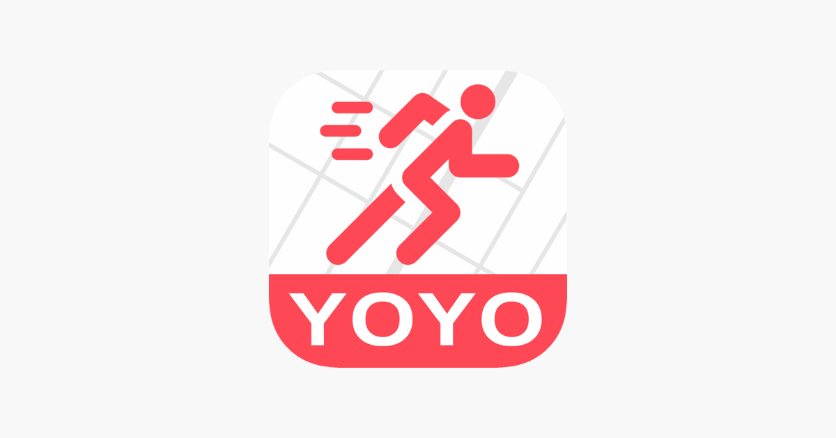 YO YO Endurance Test On The App Store yo-yo-endurance-test-on-the-app-store