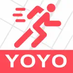 YO YO Endurance Test App Contact