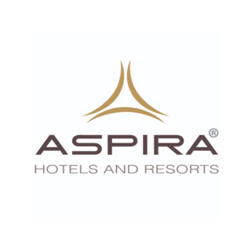 Aspira Hotel