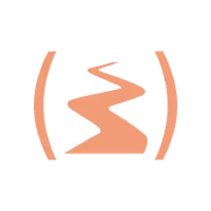 Parcours Parenthese Читы