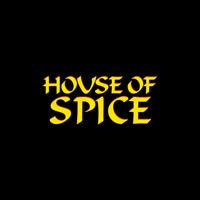 House of Spice Erith