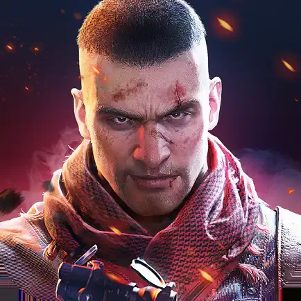 Survival at Gunpoint Читы