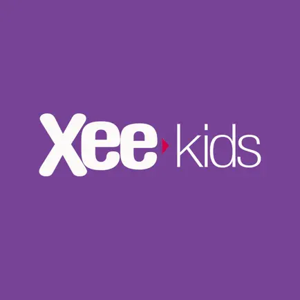 XEE-KIDS Cheats