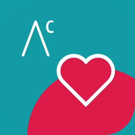 Advenias Care Portale Parenti Читы