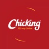 Chicking - Online Delivery