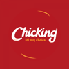 Chicking - Online Delivery - Chicking