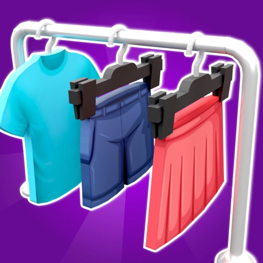 Fashion Organizer