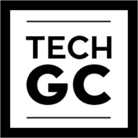 螢幕擷取畫面 (2) TechGC