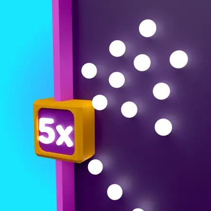 Merge & Multiply Cheats