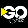 GIB GoFast icon