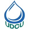 Utility District Credit Union icon