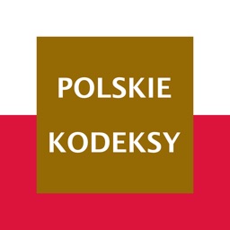 Kodeks Polski
