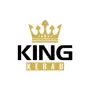 King Kebab Kintore