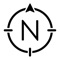 Icon NTransit