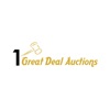 1 Great Deal Auctions icon
