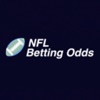 NFL Betting Odds icon