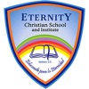 Eternity Christian School
