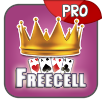 ⊲Freecell