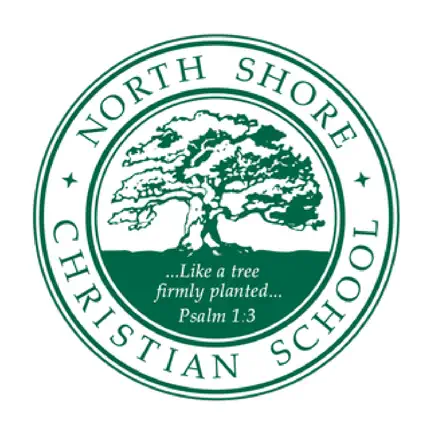 North Shore Christian School Cheats