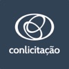 ConLicitação icon