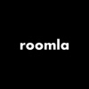 Roomla • Find Spare Rooms icon