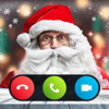 Call Santa Claus: Prank App - ANH TUAN PHAM