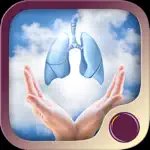 Easy Quit Smoking & Vaping App Positive Reviews