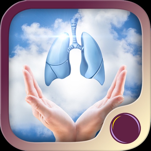 Easy Quit Smoking & Vaping - AppWisp.com