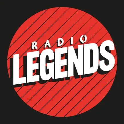 Radio Legends Cheats