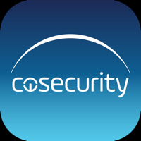 Cosecurity