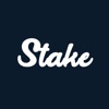 Stake - Come And Try. Cafe