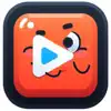 Similar Pelis.Max : Movies, TV Shows Apps