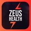 Zeus Health: men's exercises