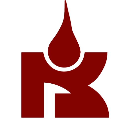 מכללת אורות ישראל - AppWisp.com