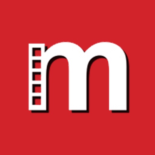 Webtic Megacine La Spezia - AppWisp.com