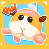 PUI PUI モルカー どきどきドライビングスクール - iPadアプリ