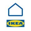 IKEA Home smart 1