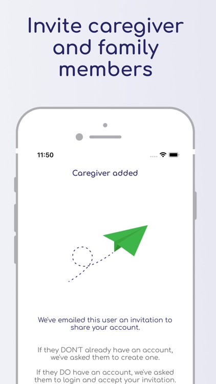 Talli Baby Tracker Newborn Log screenshot-6