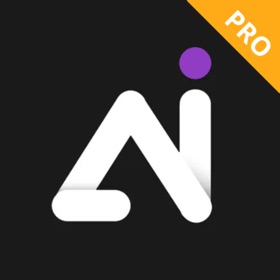 螢幕擷取畫面 (3) ChatAI PRO-OpenAssistant&AIBot