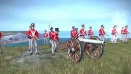 Game screenshot Muskets of Europe : Napoleon mod apk