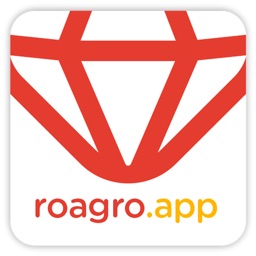 Roagro