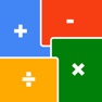 Get Arithmetic Calculators for iOS, iPhone, iPad Aso Report