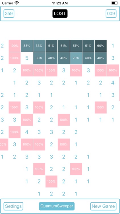 LogicSweeper screenshot-6