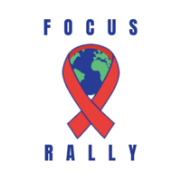 FOCUS Rally Guide
