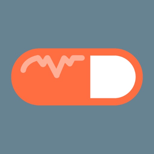 MedMonitor Medicine Alarm