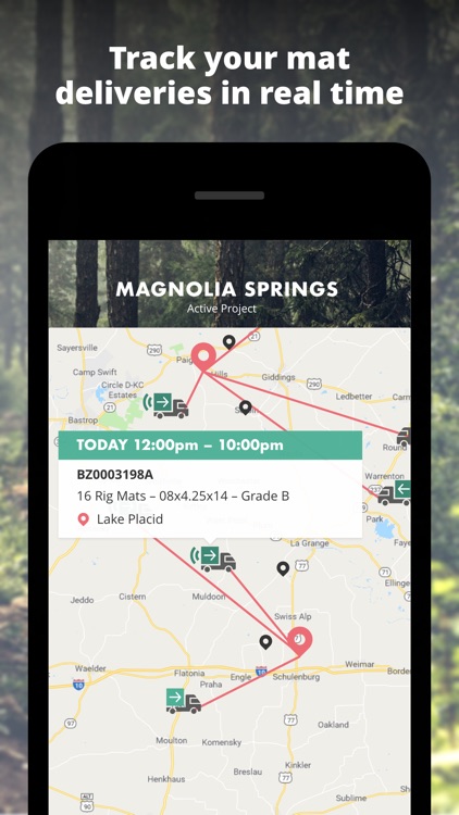 YAK TRAK | United Rentals