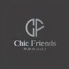 Chic friends